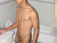 Wilson C - IslandBoys - Teen