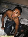 Wilson C - IslandBoys - Teen