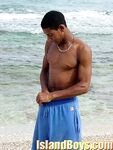 Yunny A2 - IslandBoys - IslandBoys