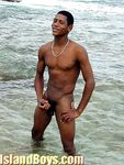 Yunny A2 - IslandBoys - IslandBoys