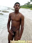 Yunny A2 - IslandBoys - IslandBoys