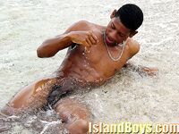 Yunny A2 - IslandBoys - IslandBoys