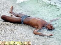 Yunny A2 - IslandBoys - IslandBoys