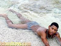 Yunny A2 - IslandBoys - IslandBoys