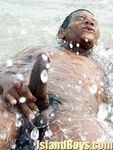 Yunny A2 - IslandBoys - IslandBoys