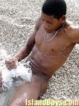 Yunny A2 - IslandBoys - IslandBoys