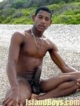 Yunny A2 - IslandBoys - IslandBoys
