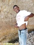 Yunny A3 - IslandBoys - Masturbation