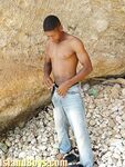Yunny A3 - IslandBoys - Masturbation