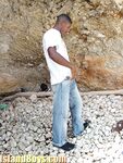 Yunny A3 - IslandBoys - Masturbation