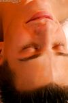 A07 - 001 Dorian Gabriel Hard - BoyStation - Anal