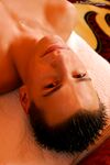 A07 - 001 Dorian Gabriel Hard - BoyStation - Anal