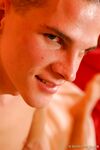 A07 - 001 Dorian Gabriel Hard - BoyStation - Anal