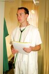 A07 - 003 Henrick Martin Hard - BoyStation - Oral
