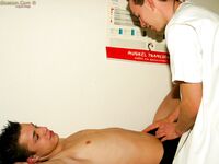 A07 - 003 Henrick Martin Hard - BoyStation - Oral