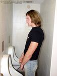 A07 - 006 Vitaly Ariel Hard - BoyStation - Anal