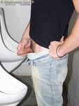 A07 - 006 Vitaly Ariel Hard - BoyStation - Anal