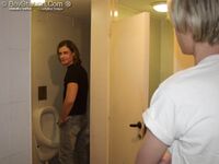 A07 - 006 Vitaly Ariel Hard - BoyStation - Anal