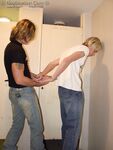 A07 - 006 Vitaly Ariel Hard - BoyStation - Anal
