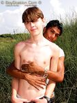 A07 - 007 Hen Dennis Hard - BoyStation - Solo