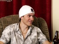 A07 - 008 Dominik Enrico Andrew Hard - BoyStation - BoyStation