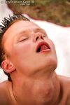A07 - 010 Pat Stef Hard - BoyStation - BoyStation