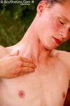 A07 - 010 Pat Stef Hard - BoyStation - BoyStation