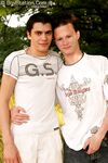 A07 - 010 Pat Stef Hard - BoyStation - BoyStation
