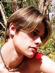 A07 - 011 Ariel Marko Hard - BoyStation - Solo
