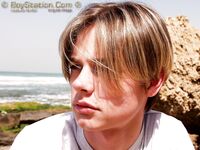 A07 - 011 Ariel Marko Hard - BoyStation - Solo