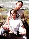 A07 - 011 Ariel Marko Hard - BoyStation - Solo