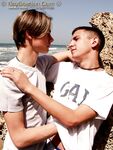 A07 - 011 Ariel Marko Hard - BoyStation - Solo