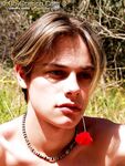 A07 - 011 Ariel Marko Hard - BoyStation - Solo