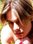 A07 - 011 Ariel Marko Hard - BoyStation - Solo