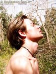 A07 - 011 Ariel Marko Hard - BoyStation - Solo