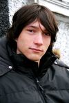 A07 - 013 Martin Sebastian Hard - BoyStation - Masturbation