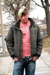 A07 - 013 Martin Sebastian Hard - BoyStation - Masturbation