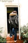 A07 - 013 Martin Sebastian Hard - BoyStation - Masturbation