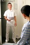 A07 - 014 Dan Robert Hard - BoyStation - Twinks