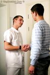 A07 - 014 Dan Robert Hard - BoyStation - Twinks