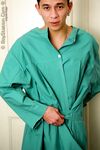 A07 - 014 Dan Robert Hard - BoyStation - Twinks