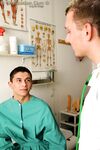 A07 - 014 Dan Robert Hard - BoyStation - Twinks