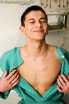 A07 - 014 Dan Robert Hard - BoyStation - Twinks