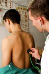 A07 - 014 Dan Robert Hard - BoyStation - Twinks