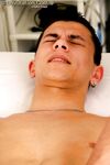 A07 - 014 Dan Robert Hard - BoyStation - Twinks