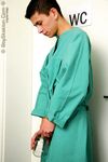 A07 - 014 Dan Robert Hard - BoyStation - Twinks