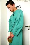 A07 - 014 Dan Robert Hard - BoyStation - Twinks