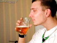 A07 - 014 Dan Robert Hard - BoyStation - Twinks