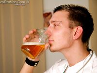 A07 - 014 Dan Robert Hard - BoyStation - Twinks