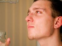 A07 - 014 Dan Robert Hard - BoyStation - Twinks